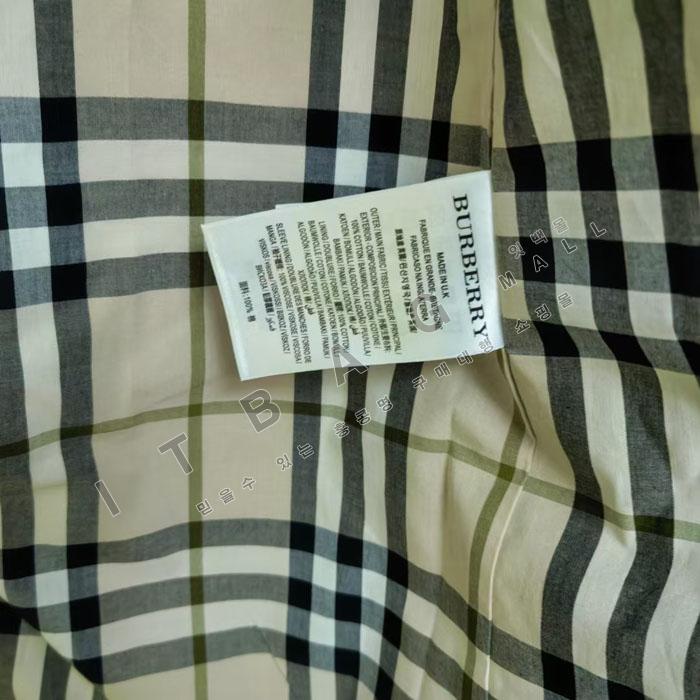 ������ ���� Ʈ��ġ ��Ʈ  DB8988   25/�Ż� 