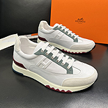 �����޽�  ���� Trail ����Ŀ��  YF4647