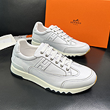 �����޽�  ���� Trail ����Ŀ��  YF4649