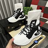 ��ü�ذ��ٳ�  ���� ����Ŀ�� MYB4651-1