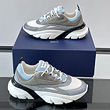 ���  ���� ����Ŀ��  YF4645-3