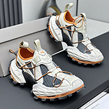 �߷��þư� ����Ŀ��  SP4640-1   ��������