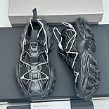 �߷��þư� ����Ŀ��  SP4640   ��������