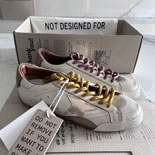 ��籸�� ����Ŀ��   SH5786   25/�Ż�   �������� 
