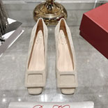 ���� ��� Ʈ���� ������ YIBU3131   25/�Ż�   4.5CM