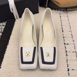 ����  ������ YIBU3132   25/�Ż�  