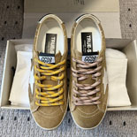 ��籸�� ����Ŀ��   SH5790   25/�Ż�   �������� 