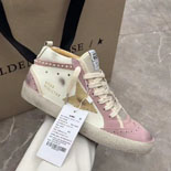 ��籸�� ����Ŀ��   SH5795   25/�Ż�   �������� 