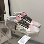 ��籸�� ����Ŀ��   SH5804   25/�Ż�   �������� 