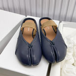  �������������� tabi ����ƽ ��� ��   YIBU3129   25/�Ż�   
