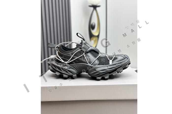 �߷��þư� ����Ŀ��  SP4640   ��������