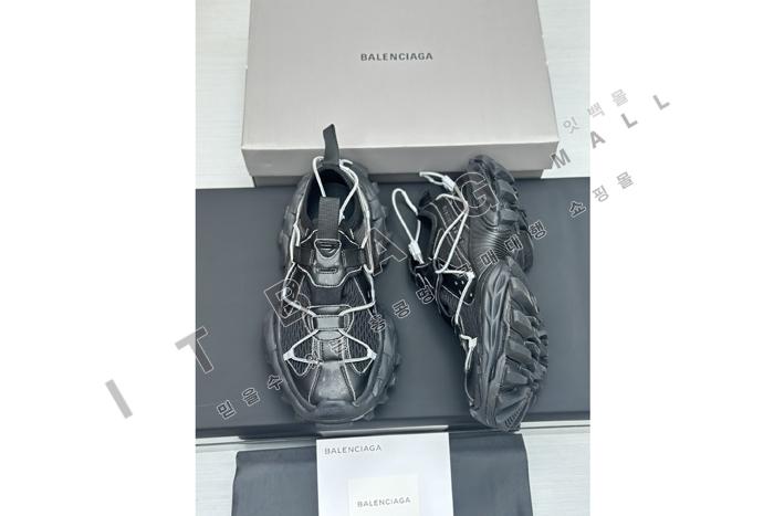 �߷��þư� ����Ŀ��  SP4640   ��������