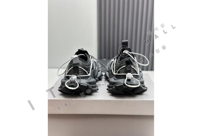 �߷��þư� ����Ŀ��  SP4640   ��������