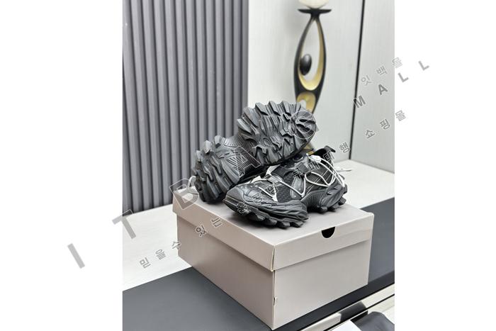 �߷��þư� ����Ŀ��  SP4640   ��������