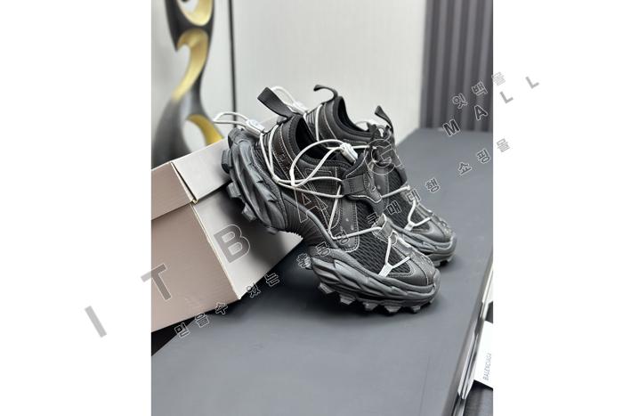 �߷��þư� ����Ŀ��  SP4640   ��������