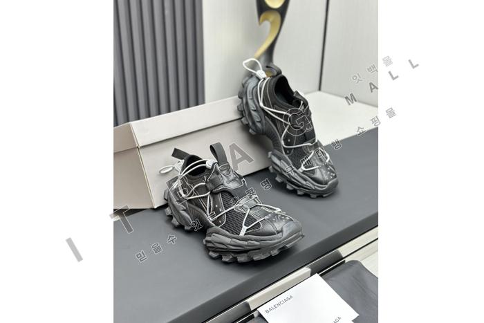 �߷��þư� ����Ŀ��  SP4640   ��������