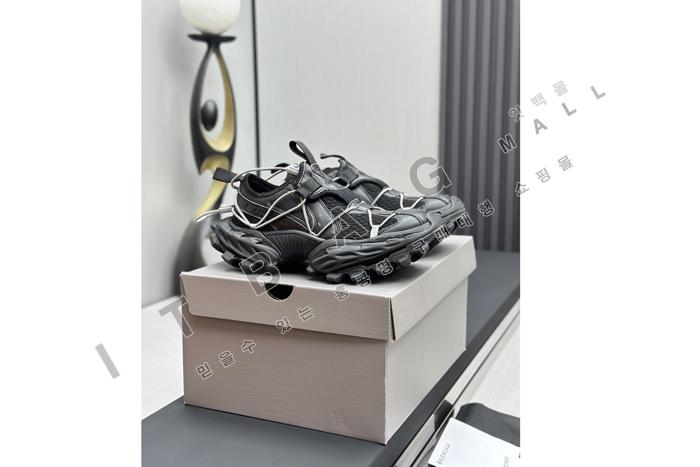 �߷��þư� ����Ŀ��  SP4640   ��������