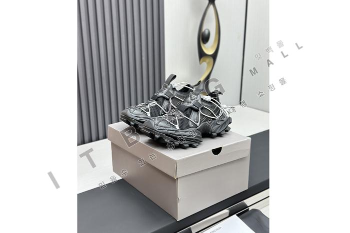 �߷��þư� ����Ŀ��  SP4640   ��������