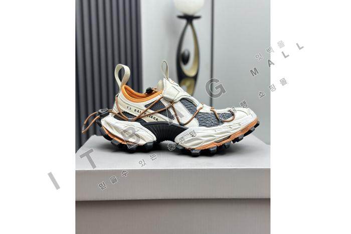 �߷��þư� ����Ŀ��  SP4640-1   ��������