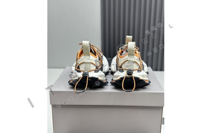 �߷��þư� ����Ŀ��  SP4640-1   ��������
