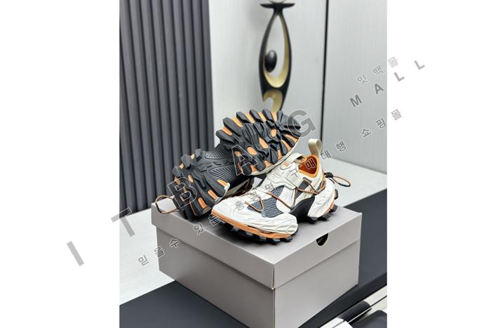 �߷��þư� ����Ŀ��  SP4640-1   ��������