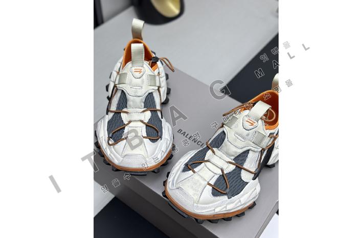 �߷��þư� ����Ŀ��  SP4640-1   ��������