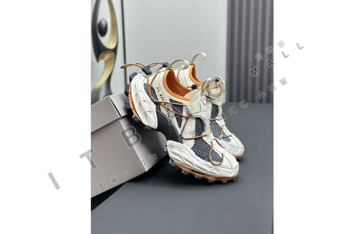 �߷��þư� ����Ŀ��  SP4640-1   ��������