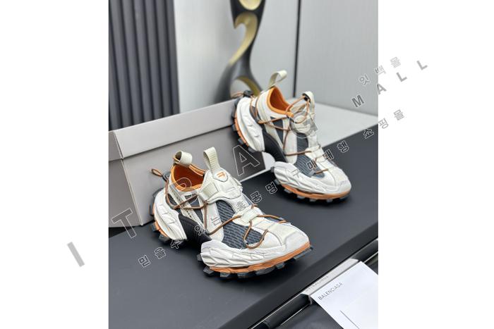 �߷��þư� ����Ŀ��  SP4640-1   ��������