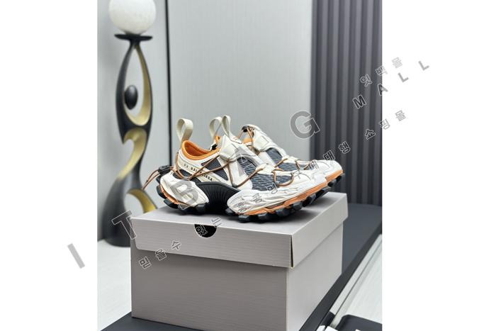 �߷��þư� ����Ŀ��  SP4640-1   ��������