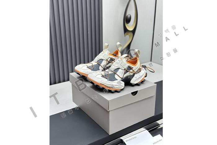�߷��þư� ����Ŀ��  SP4640-1   ��������