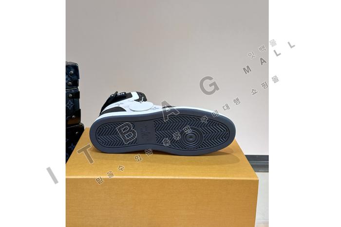 ���̺��� ���� ����ž  SP4641