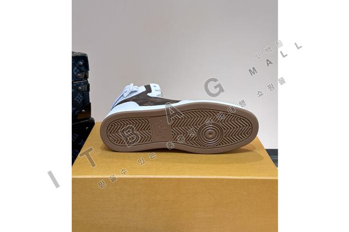 ���̺��� ���� ����ž  SP4641-1