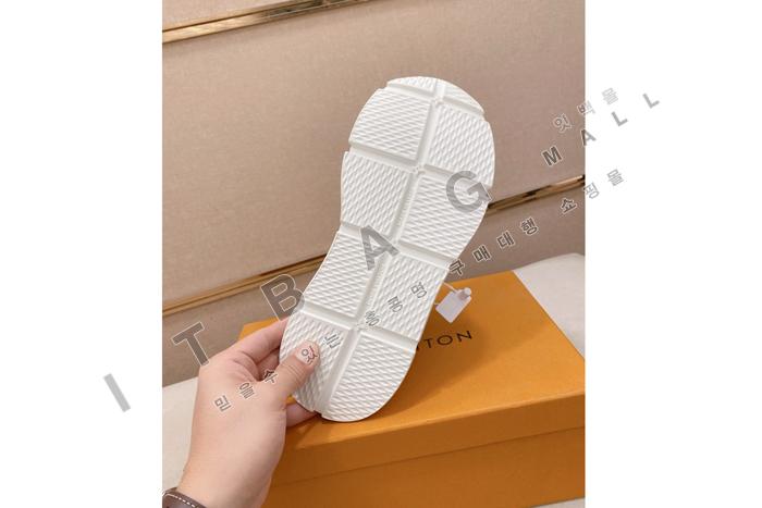 ���̺���  ���� ����Ŀ��  YF4642  2�÷�