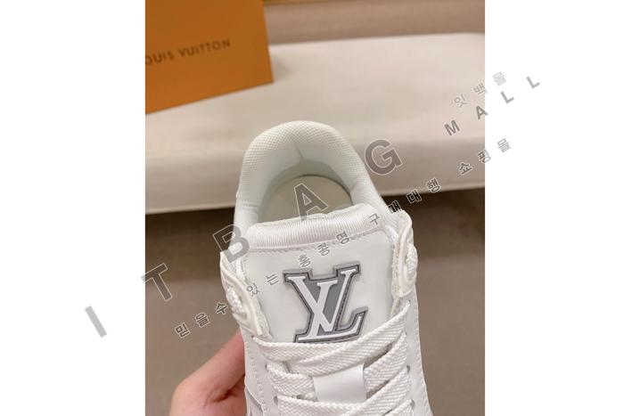 ���̺���  ���� ����Ŀ��  YF4642  2�÷�