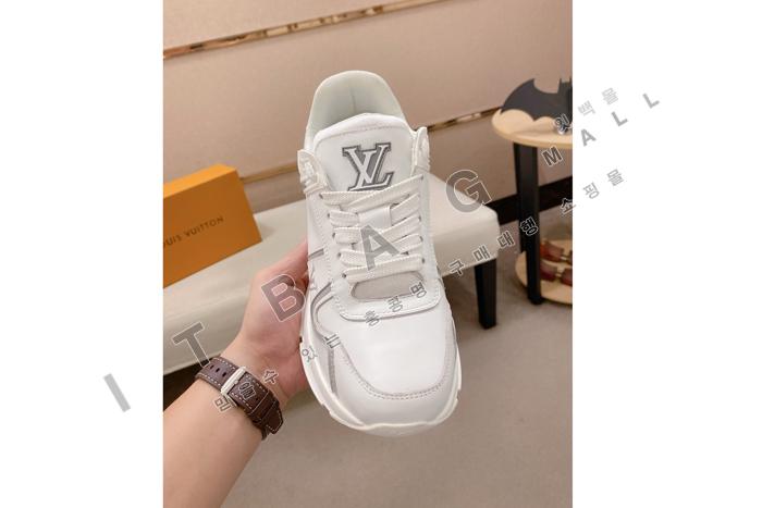 ���̺���  ���� ����Ŀ��  YF4642  2�÷�