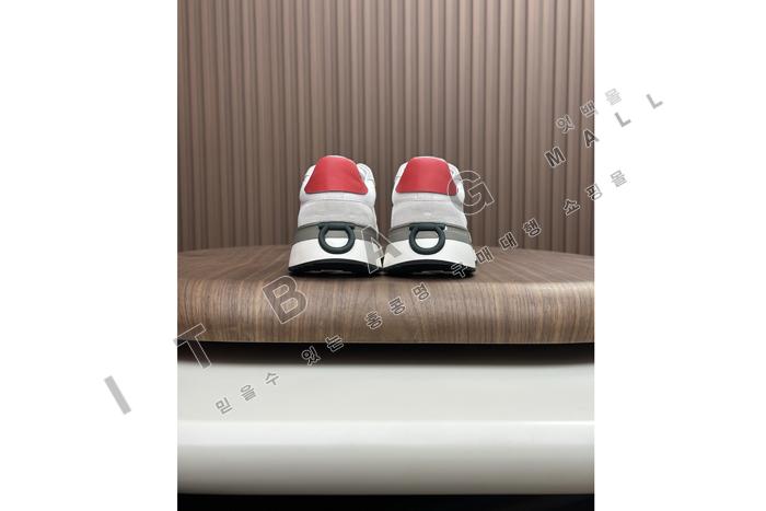 �䷹����  ���� ����Ŀ��  YF4643-1