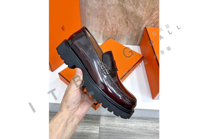 �����޽� ���� ����  YF4646