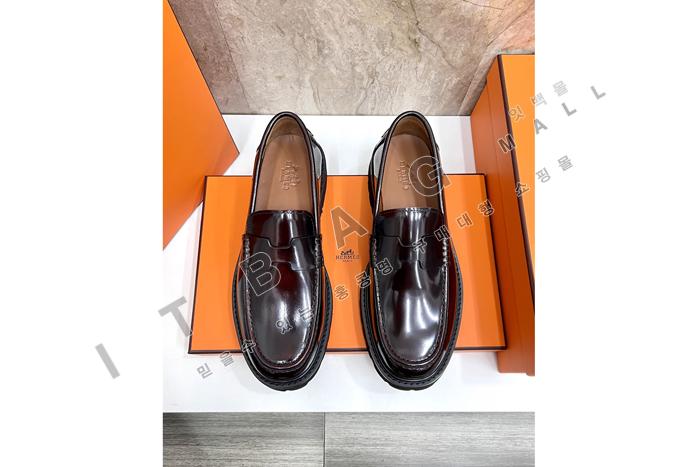 �����޽� ���� ����  YF4646