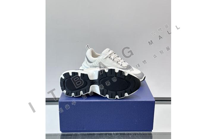���  ���� ����Ŀ��  YF4645-1