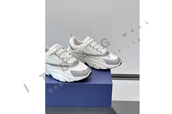 ���  ���� ����Ŀ��  YF4645-1