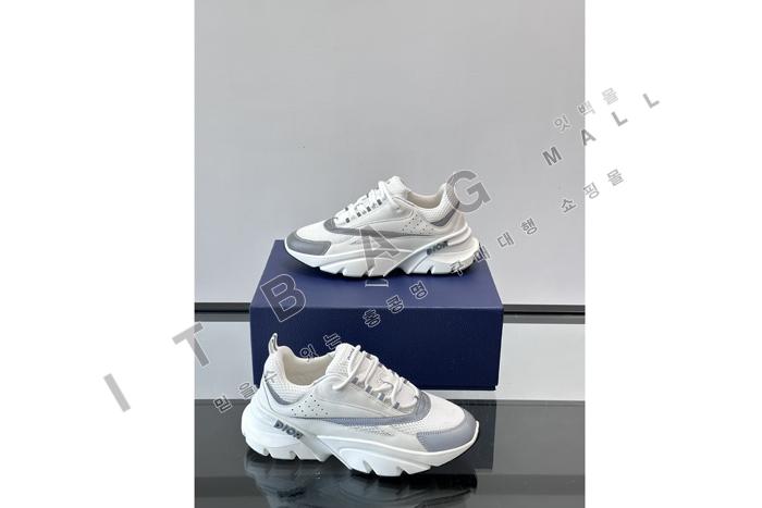 ���  ���� ����Ŀ��  YF4645-1