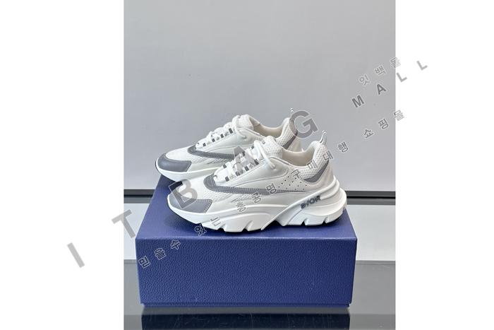 ���  ���� ����Ŀ��  YF4645-1