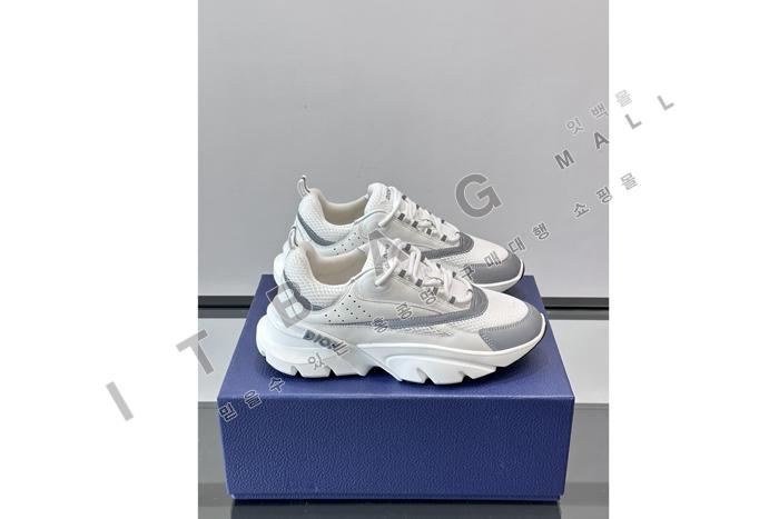 ���  ���� ����Ŀ��  YF4645-1