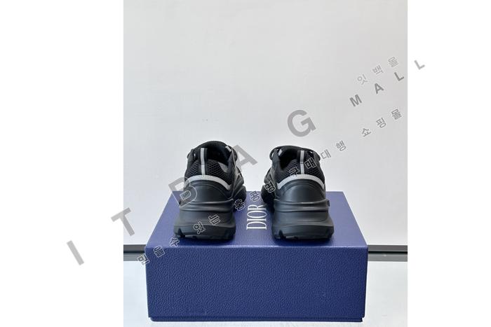 ���  ���� ����Ŀ��  YF4645-2