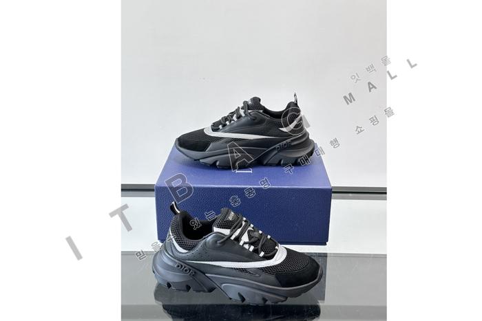 ���  ���� ����Ŀ��  YF4645-2