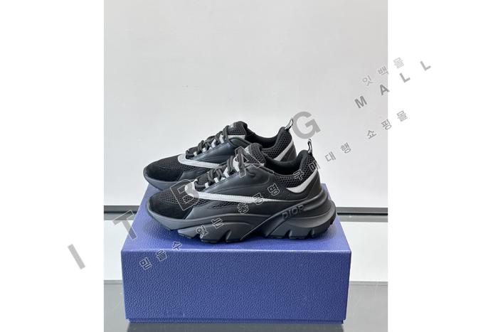 ���  ���� ����Ŀ��  YF4645-2