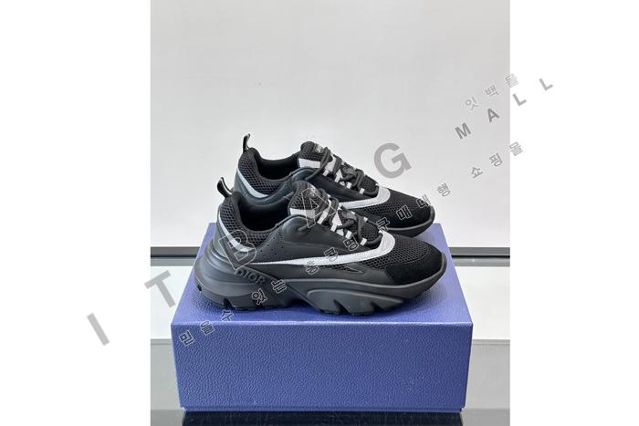 ���  ���� ����Ŀ��  YF4645-2