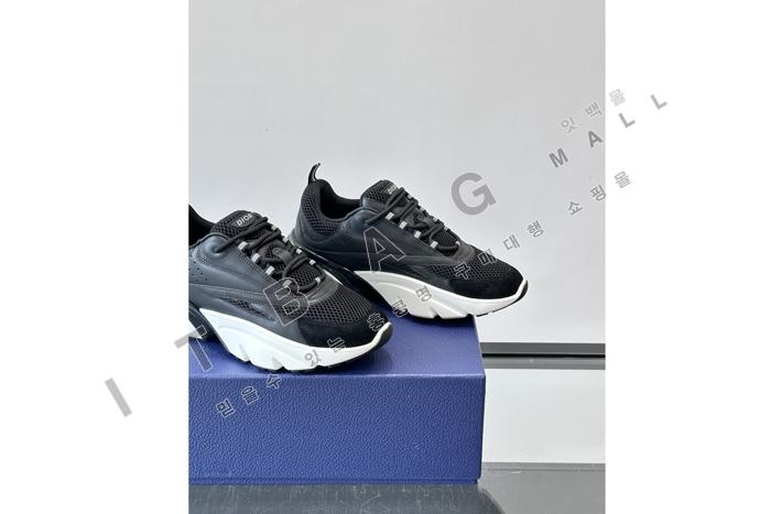 ���  ���� ����Ŀ��  YF4645-4
