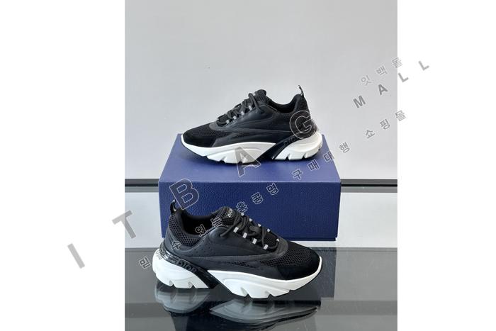 ���  ���� ����Ŀ��  YF4645-4