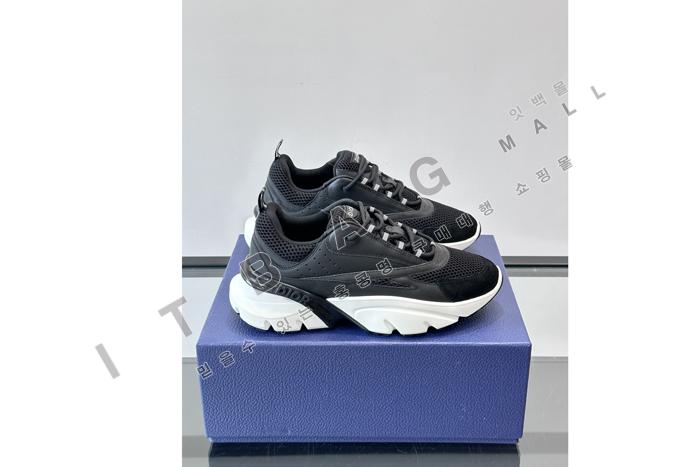 ���  ���� ����Ŀ��  YF4645-4